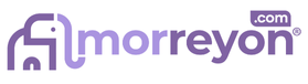 Morreyon.com - Uygun ve Kaliteli Dekor Ürünleri