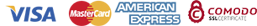 Morreyon.com - Uygun ve Kaliteli Dekor Ürünleri